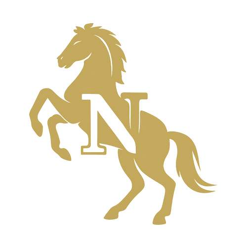 Nemeris